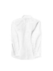 Young Boys Sets - 白色 - 查看 6