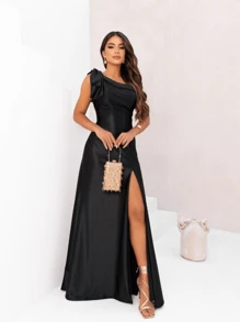Women Dresses
