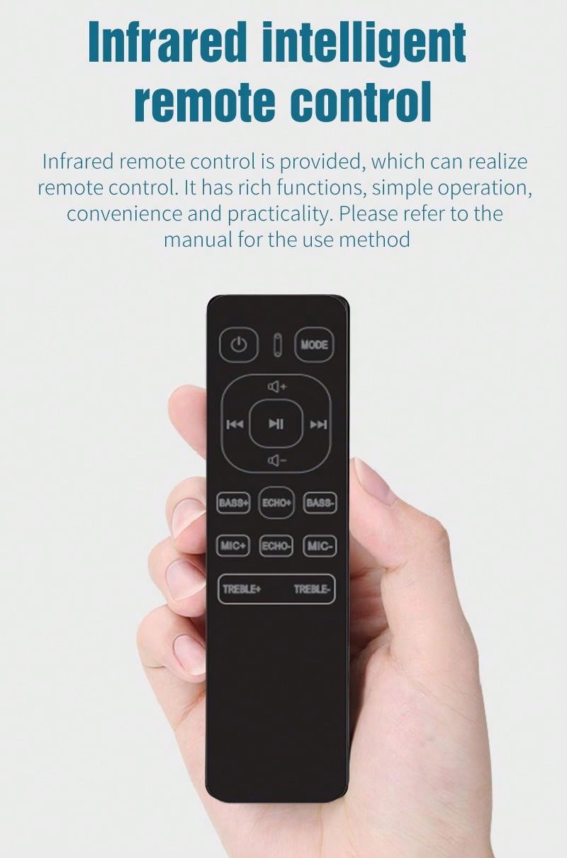 WA80 110V 60W*2 ESS9023 HiFi Stereo Class D Digital MultiRoom