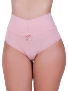 Women Thongs - Multicolor - View 2
