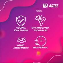 Party Backdrops - 野餐 REF0077GAB - 查看 3