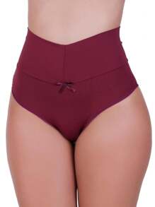 Women Thongs - Multicolor - View 4