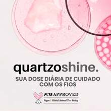 Cadiveu Hair Treatment - 無色 - 查看 6