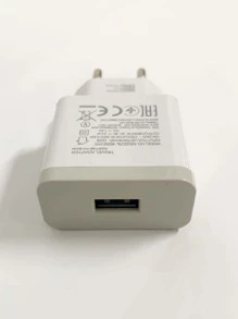 Wall Charger - 彩色 - 查看 5