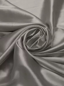 Fabric - Grey - View 2