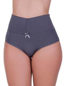 Women Thongs - Multicolor - View 7