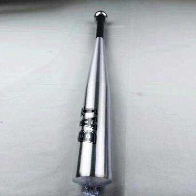 20inch Aluminum Alloy Baseball Bat