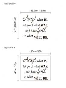 mama look 1pc Inspirational English Slogan Home Decoration Self-Adhesive Diy Wall Sticker, Stickers, Wall Decal, Vinyl Decal For Home Decorations, Spring Decoration Items Refresh Your Home, Festival Decoration Stickers Gifts Birthday Graduation