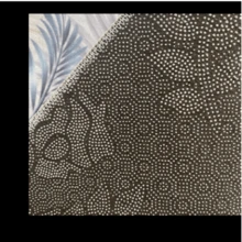 1件新款霓虹燈遊戲機地毯,卡通電玩手柄電競遊戲房裝飾地墊满鋪毯,動漫玩家地毯,適用於卧室男孩青少年印花遊戲手柄地墊客廳垫家居裝飾防滑水晶地板涤纶遊戲玩家裝飾門墊 - 霓虹遊戲機-3 - 查看 5