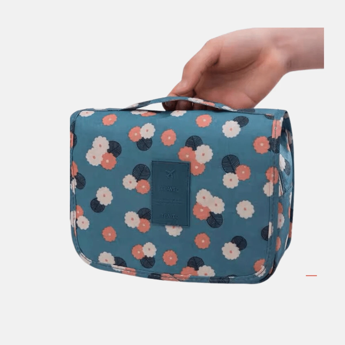 Women Tote Bags - 灰色 - 查看 1