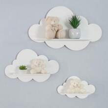 Kitchen Linen Sets - White - View 2