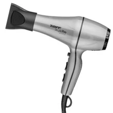 Hair Care Appliance - 銀色 - 查看 4