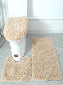 Carpet - 卡其色 - 查看 1