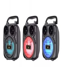 Speaker - màu sắc ngẫu nhiên - Xem 4