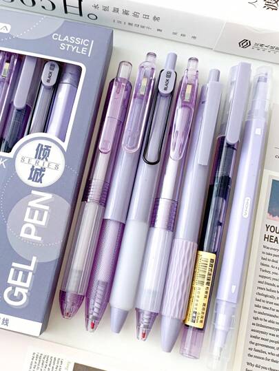 文房具まとめ売り pd_3ee07bda4c852fa02eb96a140ab