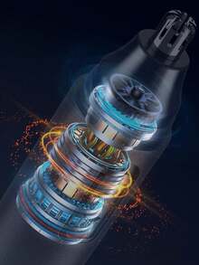 男女電動鼻毛修剪器,男士剃鬚刀,鼻毛修剪和清潔工具