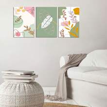 Plaques & Signs - 珊瑚粉 - 查看 1