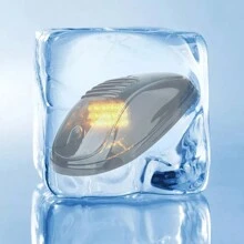 5 件裝黑殼黃燈拾音器 Led 車頂圓頂吸頂燈 12v 卡車側標記位置燈泡霧燈適用於越野 4x4 汽車配件 - 黑色 - 查看 6