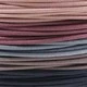 Multicolor