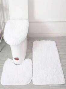 Carpet - 白色 - 查看 2