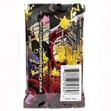 終極派對遊戲:1套cards Against Humanity組合紙牌遊戲 - 彩色 - 查看 3