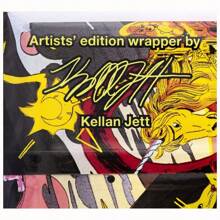 終極派對遊戲:1套cards Against Humanity組合紙牌遊戲 - 彩色 - 查看 4