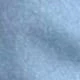 Azul e Branco