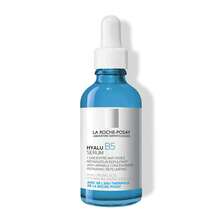 La Roche-Posay LA ROCHE POSAY HYALU B5 SERUM 1.69 Fl Oz/50mL - Clear - View 1