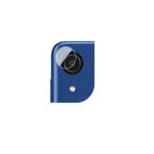 Phone Screen Protectors - Black - View 3