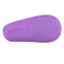 Small Plush Rabbit Slipper Offer - Lila - Übersicht 5