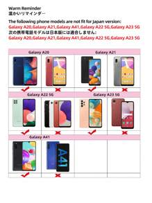 keyunfei 1pc Blue Flip Card Slot Magnetic Stand PU Phone Case Compatible With Huawei P30 Galaxy A53 Honor 90 Redmi 9 Pixel 7 11T OnePlus 11 Apple 11 12 13 14 15 Pro Max