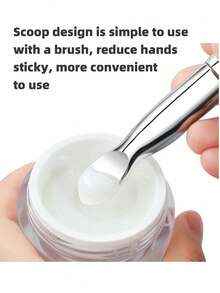 1支柔软面膜刷 + 1支硅胶面膜刷 + 1支银色单线面膜刷 + 无痕粉底遮瑕刷 + 轻盈扁平无粉底化妆刷（带勺头） + 双头美妆工具化妆刷 + 泥膜刷，化妆刷套装，化妆刷套装，化妆刷套装，全套化妆刷，化妆刷套装，全套化妆套装，化妆刷套装，化妆刷套装，化妆礼盒套装