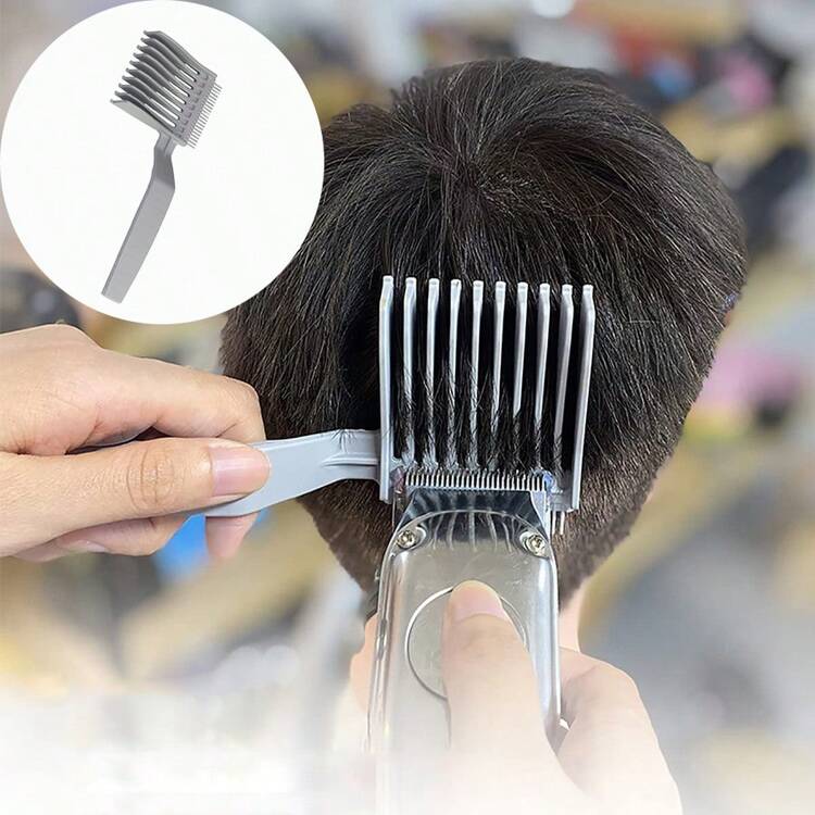 寺本コーム 刈り上げ櫛 理容師 美容師 美容学生 理容学生 まとめ売り