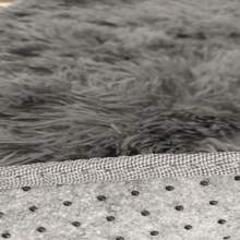Runner Rugs - Gris - Voir 2