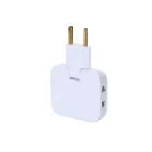 Other Household Appliances - màu đen - Xem 4