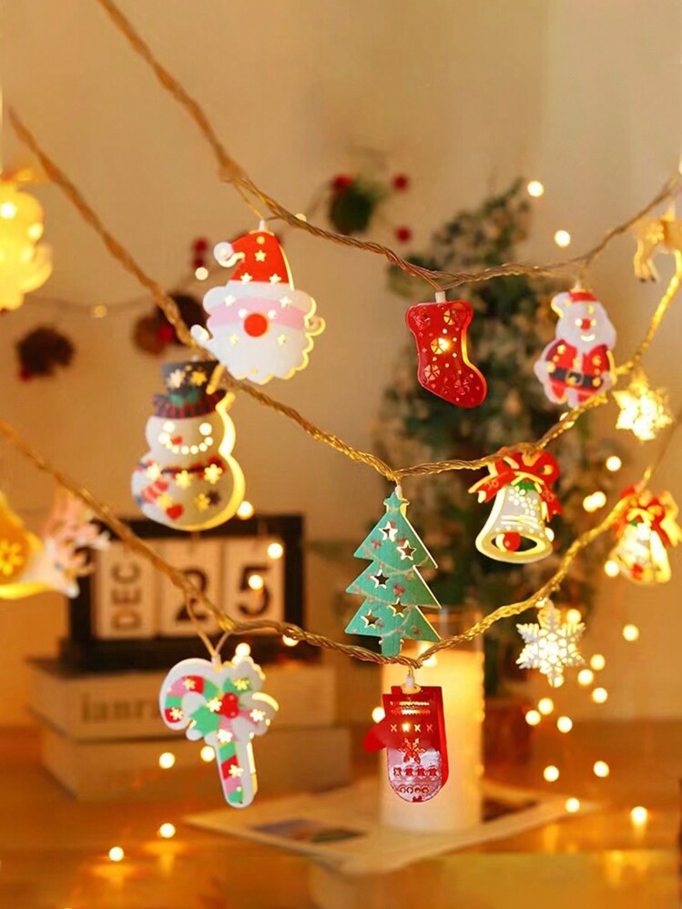 デコチャリ　ライト　フラッシャー　まとめ売り　約150個以上　クリスマス ブランド不明 リアライト / 大阪門真店 ｜ バイチャリ公式