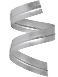 Pendant & Drop Ornaments - 彩色 - 查看 7