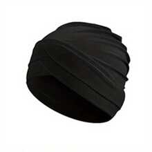 女性輕巧彈性頭帶,適合日常穿著,睡眠和美容護理