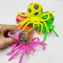 Fidget Toys for Teenager - 彩色 - 查看 6