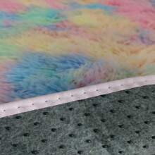 Runner Rugs - Veel kleurig - Bekijken 2