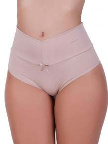 Women Thongs - Multicolor - View 8