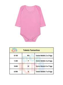 DCP Kids Baby Girls Rompers - 彩色 - 查看 7