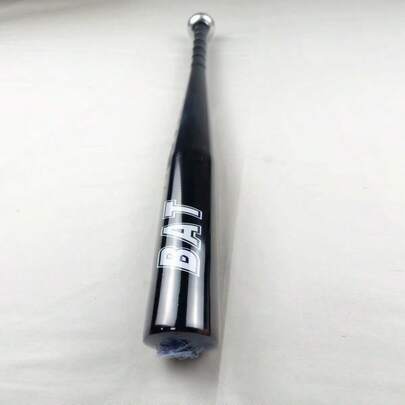 20 Inch Aluminum Alloy Baseball Bat
