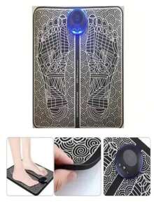 Massage Equipment - 2個 - 查看 4