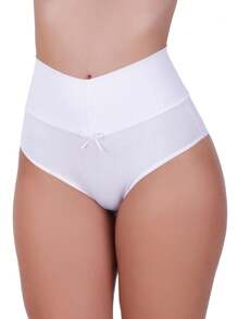 Women Thongs - Multicolor - View 9