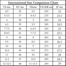 男士新款懶人鞋,雕花裝飾,商務場合和正式活動的休閒皮鞋,時尚流蘇設計,厚底增高,低幫軟底懶人鞋,柔軟皮革和舒適鞋底適用於休閒場合,舞會。萬用時尚鞋款,適用於婚禮、街頭穿搭,簡潔而專業的工作鞋 - 金色 - 查看 11