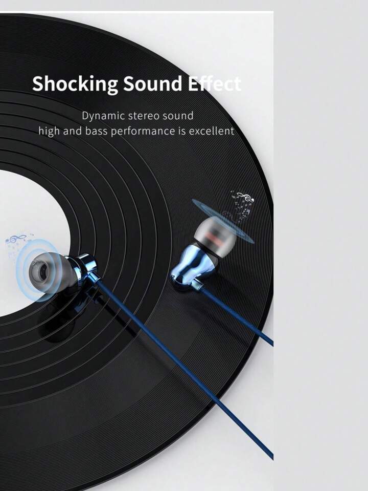 その他 DYNAMICSTEREOSOUND DYNAMICSTEREOSOUND