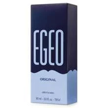 O Boticário Perfume - Tươi - Xem 3