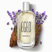 O Boticário Perfume - Tươi - Xem 2