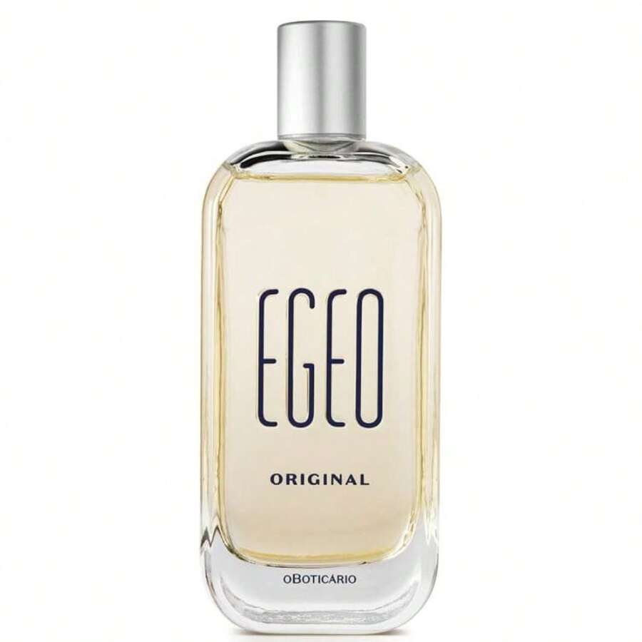 O Boticário Perfume - Tươi - Xem 1